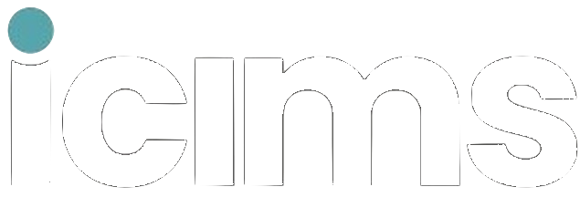 iCIMS logo