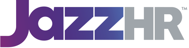 JazzHR logo